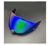Motorcycle Helmet Lens for HJC for C70 for HJ20M for IS17 for FG17 for FGST Helmet Visor Windshield Shield,Pratique