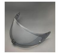 Motorcycle Helmet Lens for HJC for C70 for HJ20M for IS17 for FG17 for FGST Helmet Visor Windshield Shield,Pratique