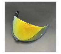 Motorcycle Helmet Lens for HJC for C70 for HJ20M for IS17 for FG17 for FGST Helmet Visor Windshield Shield,Pratique