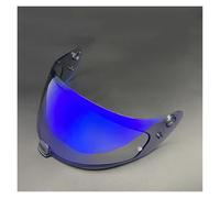 Motorcycle Helmet Lens for HJC for C70 for HJ20M for IS17 for FG17 for FGST Helmet Visor Windshield Shield,Pratique