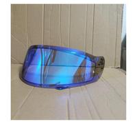 Motorcycle Helmet Lens for MT-V- 16 for Atom SV Replacement Windshield,Pratique