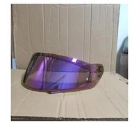 Motorcycle Helmet Lens for MT-V- 16 for Atom SV Replacement Windshield,Pratique