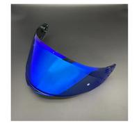 Motorcycle Helmet Lens Helmet Visor for MT V14 for Revenge 2 Rapid Pro for Targo Rapid Blade 2 for SV,Confortable