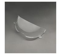 Motorcycle Helmet Lens Helmet Visor Windshield Shield Glasses Visor Helmet Accessories for MT Street for Fighter for SV,Pratique