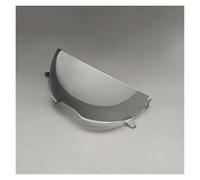 Motorcycle Helmet Lens Helmet Visor Windshield Shield Glasses Visor Helmet Accessories for MT Street for Fighter for SV,Pratique