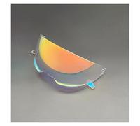 Motorcycle Helmet Lens Helmet Visor Windshield Shield Glasses Visor Helmet Accessories for MT Street for Fighter for SV,Pratique