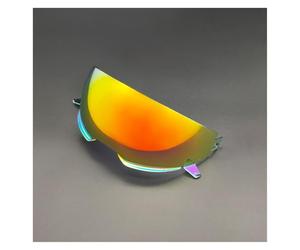 Motorcycle Helmet Lens Helmet Visor Windshield Shield Glasses Visor Helmet Accessories for MT Street for Fighter for SV,Pratique