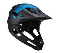 Motorcycle Helmet Protective Gear, Hard Shell Full Face, Adjustable Chin Guard for Comfort Fit, Resistant Ventilated Shell Build, Helmet Safety Accessories, Riding Family Outdoor Sports Use