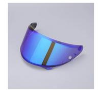 Motorcycle Helmet Replacement Visor for HJC for Rpha12 for HJ42 Shield Lens Windshield Colorful Moto Accessories,Confortable