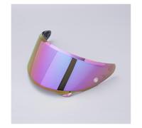 Motorcycle Helmet Replacement Visor for HJC for Rpha12 for HJ42 Shield Lens Windshield Colorful Moto Accessories,Confortable