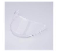 Motorcycle Helmet Replacement Visor for HJC for Rpha12 for HJ42 Shield Lens Windshield Colorful Moto Accessories,Confortable