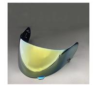 Motorcycle Helmet Shield for HJC for CL16 for CL17 for CLST for CLSP for CSR1 for CSR2 for CS15 for TR1 for FG15 for HS11 for FS15 Moto Visor Lens Windshield,Confortable