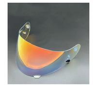 Motorcycle Helmet Shield for HJC for CL16 for CL17 for CLST for CLSP for CSR1 for CSR2 for CS15 for TR1 for FG15 for HS11 for FS15 Moto Visor Lens Windshield,Confortable