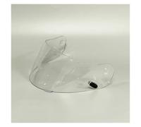Motorcycle Helmet Shield for HJC for CL16 for CL17 for CLST for CLSP for CSR1 for CSR2 for CS15 for TR1 for FG15 for HS11 for FS15 Moto Visor Lens Windshield,Confortable