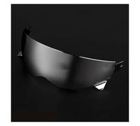 Motorcycle Helmet Shield Lens Retro Scorpion Helmet Accessories Windshield Para for Scorpion for EXO for Combat/for Covert-X,Pratique