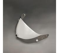 Motorcycle Helmet Visor Fits Helmets for KDF-16-1 Lens for Scorpion for Exo 1400 Carbon, for R1 Air for EXO 520,Pratique