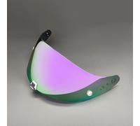 Motorcycle Helmet Visor Fits Helmets for KDF-16-1 Lens for Scorpion for Exo 1400 Carbon, for R1 Air for EXO 520,Pratique