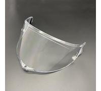 Motorcycle Helmet Visor for AGV for Pista for GPR for GPRR for Corsa R for Race 3 Dustproof Helmet Lens Helmet Accessories Sunglasses,Pratique