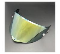 Motorcycle Helmet Visor for AGV for Pista GPR for GPRR for Corsa R for Race 3 Helmet Shield Windshield Accessories,Pratique