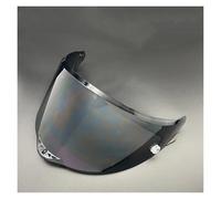 Motorcycle Helmet Visor for AGV for Pista GPR for GPRR for Corsa R for Race 3 Helmet Shield Windshield Accessories,Pratique