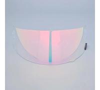 Motorcycle Helmet Visor for Bell for Qualifier for DLX for MIPS Wind Shield Glasses Visor for Bell for Vortex for Revolver for RS-1 for RS-2,déflecteurs