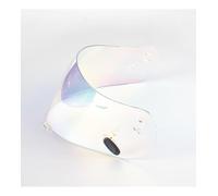 Motorcycle Helmet Visor for HJC for HJ-09 for CL-16 for CL-17 for CL-St for CL-SP for CS-R1 for CS-R2 Full Face Helmet Glasses Lens,déflecteurs