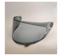 Motorcycle Helmet Visor for HJC for HJ-35 Helmets Visera Casco Moto Face Shield Replacement Lens for RPHA 1N for HJ35,Confortable