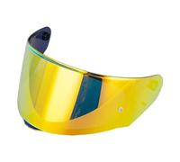 Motorcycle Helmet Visor for LS2 for FF320 for FF353 for FF328 for FF800 Capacete De Moto Full Face Helmet Motorcycle Accessories Shield Lens,Pratique