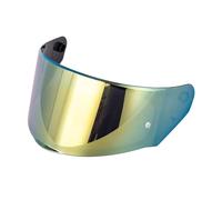 Motorcycle Helmet Visor for LS2 for FF320 for FF353 for FF328 for FF800 Capacete De Moto Full Face Helmet Motorcycle Accessories Shield Lens,Pratique