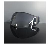 Motorcycle Helmet Visor for Scorpion for Exo 1400,Pratique | Helmets Replacement Lens Shield Windshield for Carbon R1 for EXO 520 for KDF-16-1