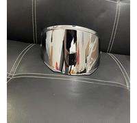 Motorcycle Helmet Visor for Shark for Evo for One 2 for Evo for ES for GT Visor Lens Helmets Accessories,déflecteurs