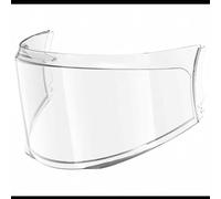Motorcycle Helmet Visor for Shark for Evo for One 2 for Evo for ES for GT Visor Lens Helmets Accessories,Pratique