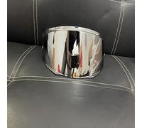 Motorcycle Helmet Visor for Shark for Evo for One 2 for Evo for ES for GT Visor Lens Helmets Accessories,Pratique