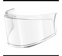 Motorcycle Helmet Visor for Shark for Evo for One 2 for Evo for ES for GT Visor Lens Helmets Accessories,déflecteurs