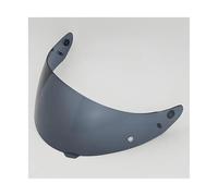 Motorcycle Helmet Visor Full Face Helmet Lens Accessories for HJC for C91 for C90 for CL-Max 3 for is-Max 2 for SY-Max III,Effectively