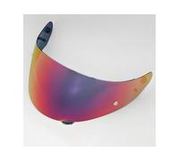 Motorcycle Helmet Visor Full Face Helmet Lens Accessories for HJC for C91 for C90 for CL-Max 3 for is-Max 2 for SY-Max III,Effectively