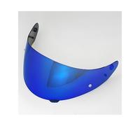 Motorcycle Helmet Visor Full Face Helmet Lens Accessories for HJC for C91 for C90 for CL-Max 3 for is-Max 2 for SY-Max III,Effectively