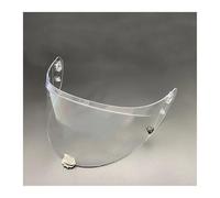 Motorcycle Helmet Visor Full Face Helmet Lens Moto Accessories Capacete Windshield for HJC for RPHA 70 for PRHA 11 for HJ-26ST,Lightweight