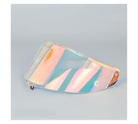 Motorcycle Helmet Visor Helmet Shield Windshield for AGV for Pista for GPR for GPRR for Corsa for R for Race 3,Confortable