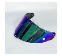 Motorcycle Helmet Visor Helmet Shield Windshield for AGV for Pista for GPR for GPRR for Corsa for R for Race 3,Pratique