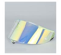 Motorcycle Helmet Visor Helmet Shield Windshield for AGV for Pista for GPR for GPRR for Corsa for R for Race 3,Pratique
