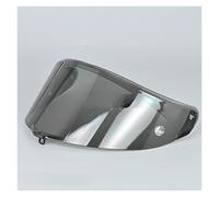 Motorcycle Helmet Visor Helmet Shield Windshield for AGV for Pista for GPR for GPRR for Corsa for R for Race 3,Confortable