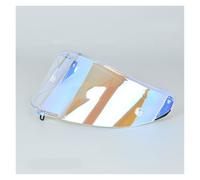 Motorcycle Helmet Visor Helmet Shield Windshield for AGV for Pista for GPR for GPRR for Corsa for R for Race 3,Confortable