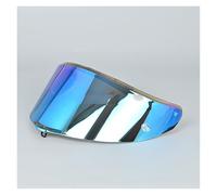 Motorcycle Helmet Visor Helmet Shield Windshield for Casco Moto Accessories for AGV for Pista for GPR for GPRR for Corsa for R for Race 3,Effectively