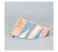 Motorcycle Helmet Visor Helmet Shield Windshield for Casco Moto Accessories for AGV for Pista for GPR for GPRR for Corsa for R for Race 3,Effectively