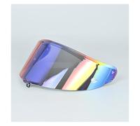 Motorcycle Helmet Visor Helmet Shield Windshield for Casco Moto Accessories for AGV for Pista for GPR for GPRR for Corsa for R for Race 3,Effectively