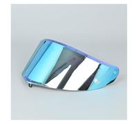 Motorcycle Helmet Visor Helmet Shield Windshield for Casco Moto Accessories for AGV for Pista for GPR for GPRR for Corsa for R for Race 3,Effectively