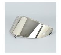 Motorcycle Helmet Visor Helmet Shield Windshield for Casco Moto Accessories for AGV for Pista for GPR for GPRR for Corsa for R for Race 3,Confortable