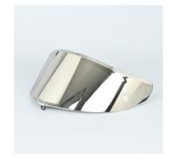 Motorcycle Helmet Visor Helmet Shield Windshield for Casco Moto Accessories for AGV for Pista for GPR for GPRR for Corsa for R for Race 3,Effectively