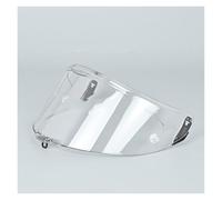 Motorcycle Helmet Visor Helmet Shield Windshield for Casco Moto Accessories for AGV for Pista for GPR for GPRR for Corsa for R for Race 3,Effectively